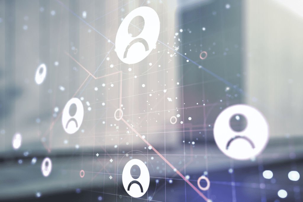 How Social Media Algorithms Work